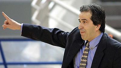 Από Θεσσαλονίκη...Πάτρα