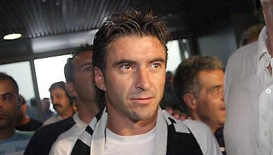 Καλές εντυπώσεις παρά την ήττα