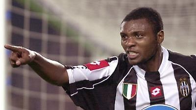 Στάθηκε «Κυρία»