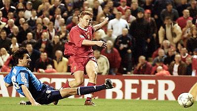 «Αποχωρεί» ο Ζεμπέστσεν