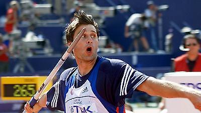 Εκτός η Χόλμς και Ολσον, αμφίβολος ο Ζελέζνι