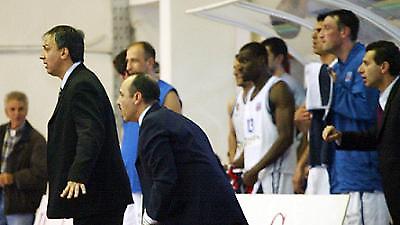 Χωρίς άγχος κόντρα στη Ντιζόν
