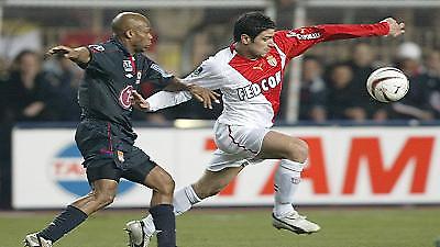 «Μέλι» στάζει ο Ντεσάμπ για τον Ζήκο