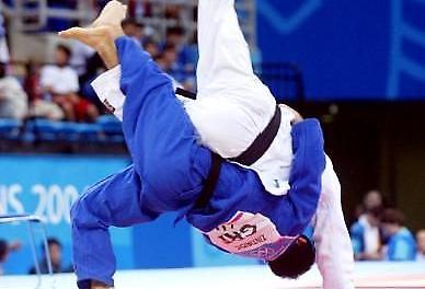 Δεν «έπιασαν» βάθρο