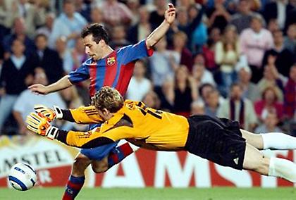 Εκτός ο Ζιουλί