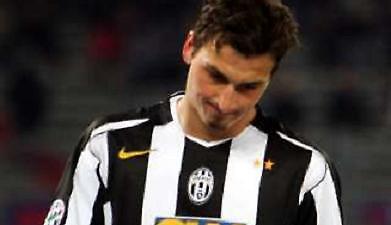 Ιμπραΐμοβιτς: «Μπορούμε να προκριθούμε»