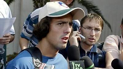 Προς Ανόρθωση οδεύει ο Ζάχoβιτς