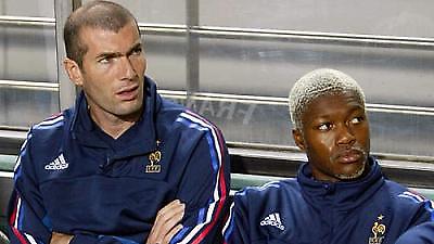 Αυξήθηκαν τα εισιτήρια με την επιστροφή Ζιντάν