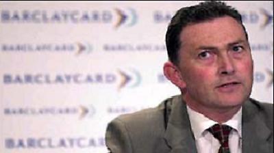 «Το αγγλικό ποδόσφαιρο δεν έχει ανάγκη την UEFA»