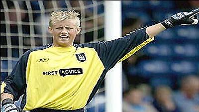 Δίνει δανεικό τον Σμάιχελ