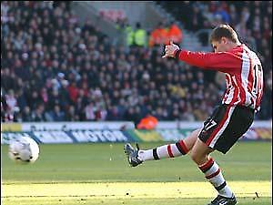 Νέο πρόβλημα με Πάχαρς