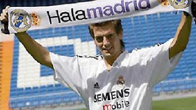 Γούντγκεϊντ: «Θα γίνει εξαιρετικό παιχνίδι»