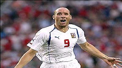 Τρεις για Κόλερ