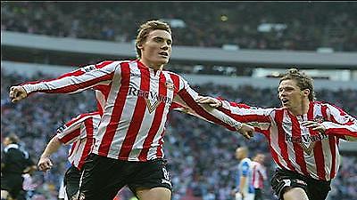 Εκτός ο Γουάιτχεντ