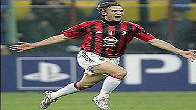 Σεβτσένκο: «Δεν θα περάσετε εύκολα…»