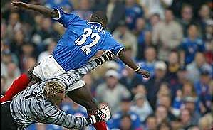 Πήρε το ντέρμπι η Πόρτσμουθ, «βυθίστηκε» η Σαουθάμπτον