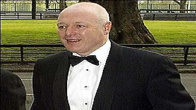 Δεν πάει ο Ροναλντίνιο στην Τσέλσι