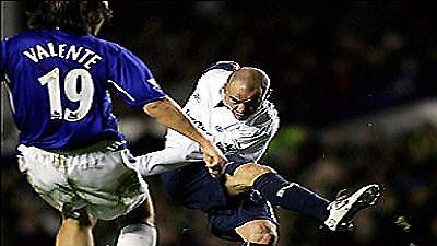 Είπε «όχι» ο Στέλιος