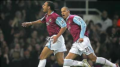 «Φέρντιναντ, το καλοκαίρι φεύγεις…»