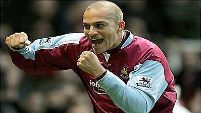 Χειρουργείο για Ζαμόρα