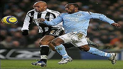 Θέλει Βάσελ η Ντέρμπι