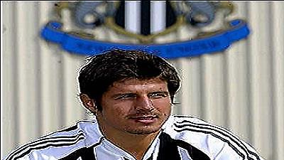 Εμρέ: «Θέλω να μείνω»