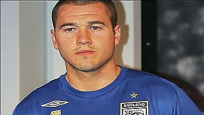 Και χαμένος και τραυματισμένος