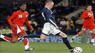 «Ετοιμοπόλεμος» ο Μίλερ, αμφίβολος ο Κάλντγουελ