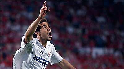 Μια πόλη θέλει τον Μαρέσκα