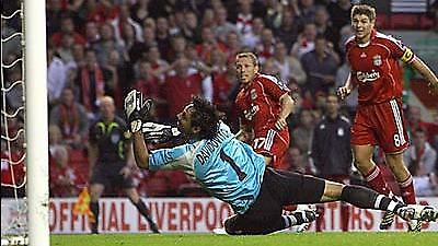 ‘Ετοιμοπόλεμος’ εναντίον της Αϊντχόβεν ο Μπέλαμι