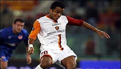 «Γλυκοκοιτάζει» Μανσίνι η Λίβερπουλ