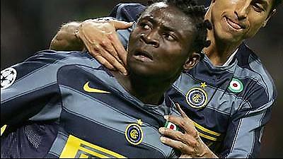 «Θα δείτε τι αξίζω»