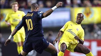 Σένα: «Ο χορηγός χάλασε τη μεταγραφή»