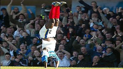 Ισπανικό «εμφύλιος» για τον Λουά – Λουά