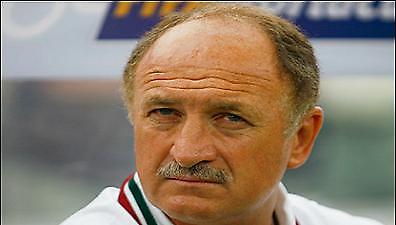 Θέλει Αγγλία ο Σκολάρι