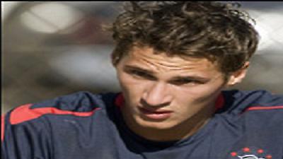 Έναν μήνα έξω ο Κλεμέντ