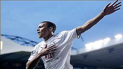 Τζίνας ως το 2012