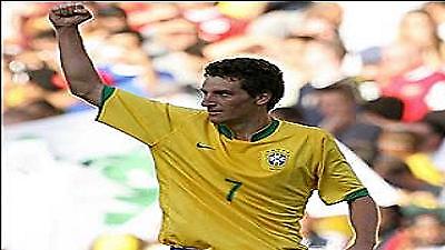 «Πολίτης» ο Ελάνο