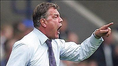 Ο Αλαρντάις φοβάται για τον ΜακΚλάρεν