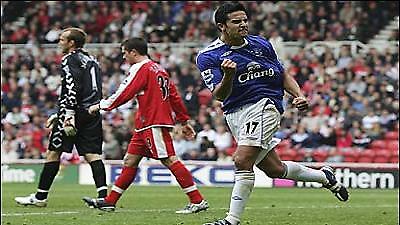 Κάχιλ από το τέλος Σεπτεμβρίου