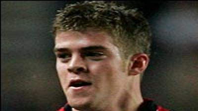 Στην Πόρτσμουθ ο Κράνι