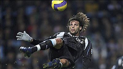 Σαμαράς: «Είμαι ευτυχισμένος στη Σίτι»