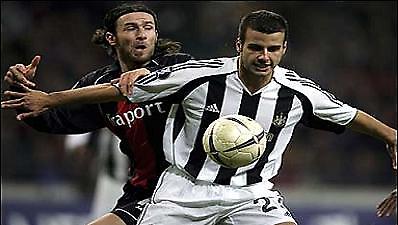 «Eυχαριστώ αλλά δεν θα πάρω»