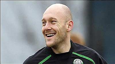 Γκράβεσεν: «Δεν θέλω να φύγω»