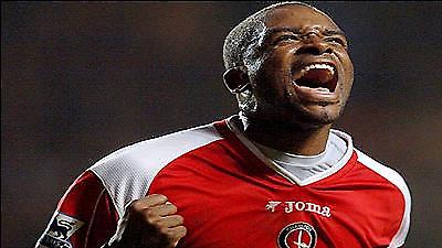 Στην Τότεναμ ο Μπεντ