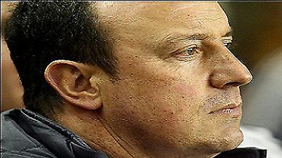 Σοκ στην Λίβερπουλ!