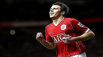 Κάρικ: «Μεγάλη πρόκληση η άφιξη του Χάργκριβς»