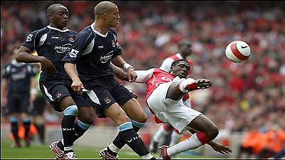 Premier League: Ντέρμπι στο Λονδίνο