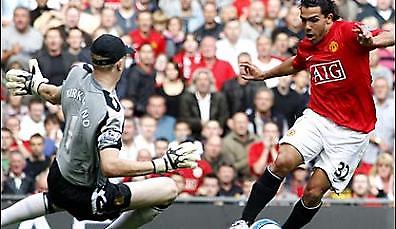 Premier League: «Διάβολοι» στην επανάληψη!