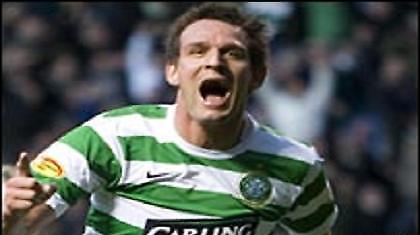 Scottish League: Συνέχεια με «τριάρα» για Σέλτικ